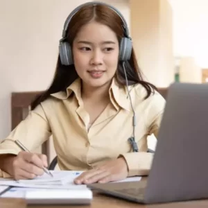 Como Ter Disciplina Para Estudar Dicas Infalíveis