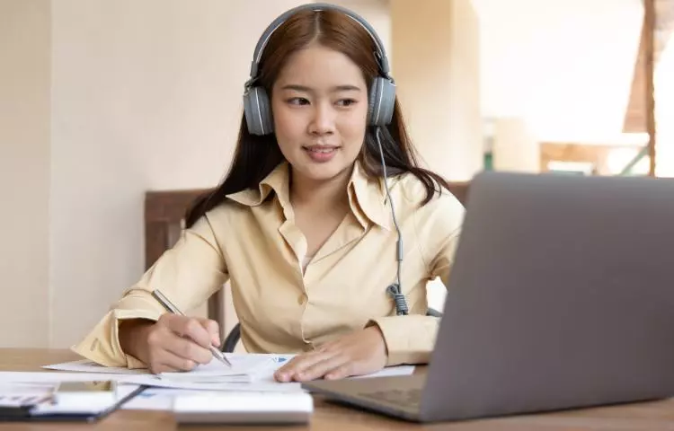 Como Ter Disciplina Para Estudar Dicas Infalíveis