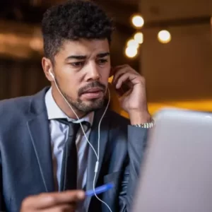 Mentoria o que é e sua importância e por que você deve fazer!