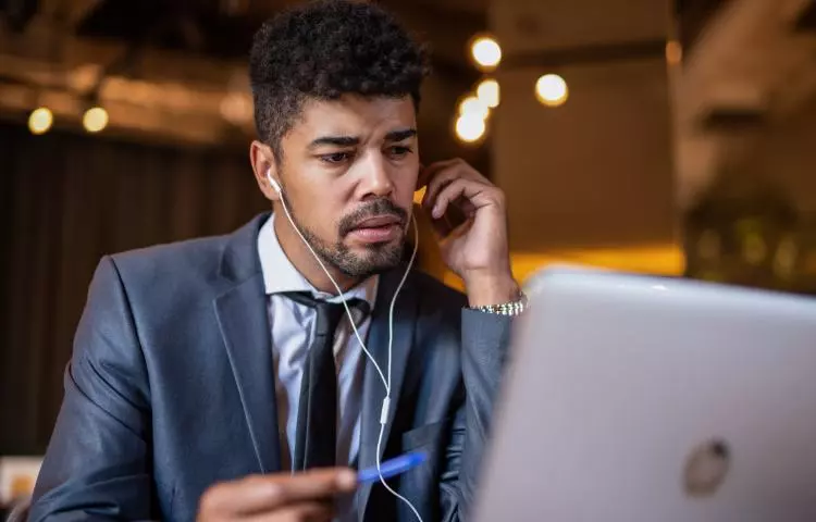 Mentoria o que é e sua importância e por que você deve fazer!